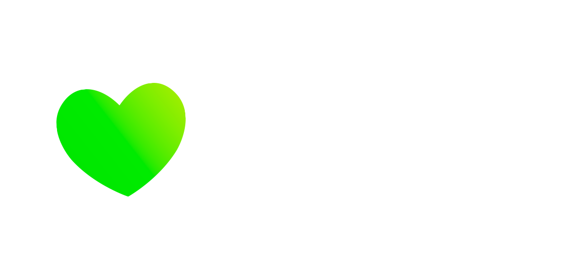 Saint-Denis Pour Tous !